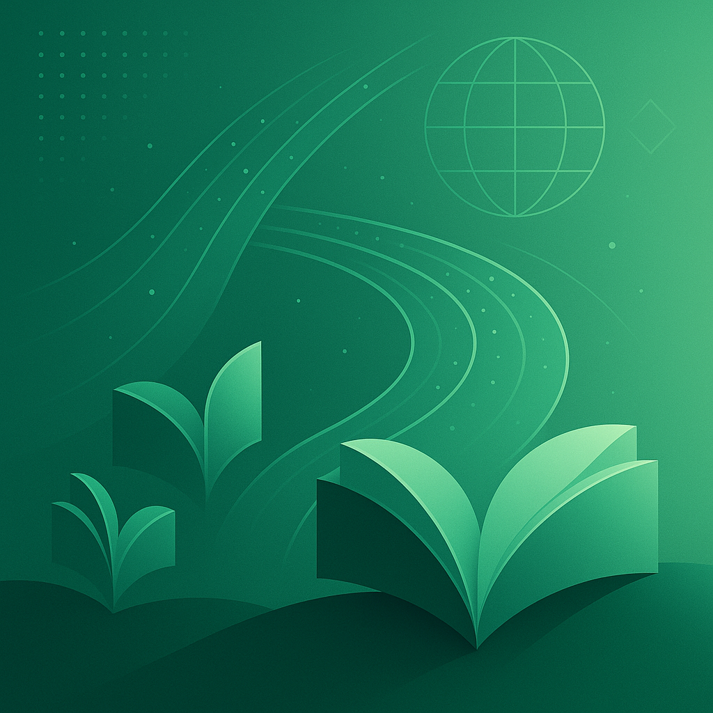 Knowledge and Growth